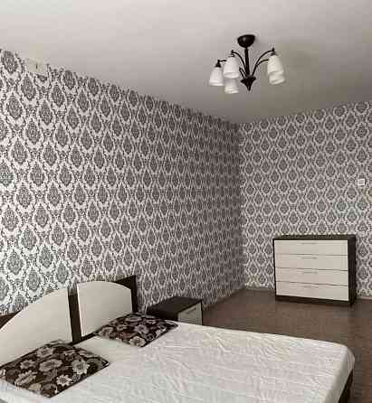 Сдам 1-комнатную квартиру в Калининском районе, Дружба. Донецк