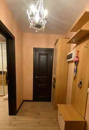 Сдам 1-комнатную квартиру в Буденовском районе, Цветочный. Донецк