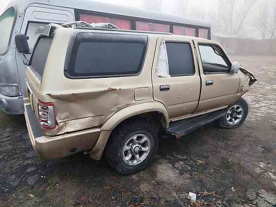 Грет вол сафе по запчастям Макеевка