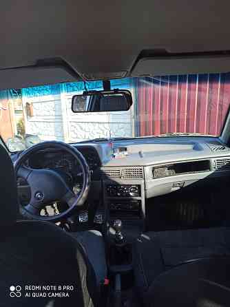 Продам Daewoo Nexia Донецк