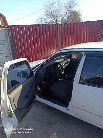 Продам Daewoo Nexia Донецк