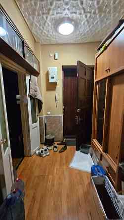 Продам 2-кв.,б.Пушкина,к.Онегин Донецк