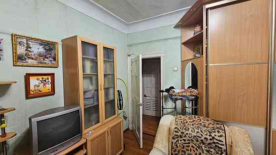 Продам 2-кв.,б.Пушкина,к.Онегин Донецк