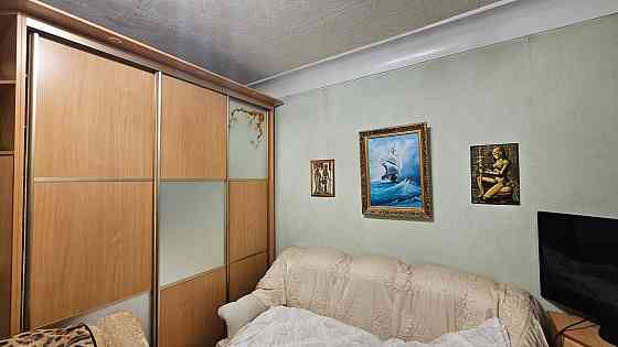 Продам 2-кв.,б.Пушкина,к.Онегин Донецк