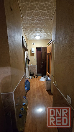 Продам 2-кв.,б.Пушкина,к.Онегин Донецк - изображение 11