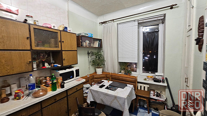 Продам 2-кв.,б.Пушкина,к.Онегин Донецк - изображение 4