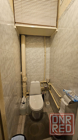 Продам 2-кв.,б.Пушкина,к.Онегин Донецк - изображение 8