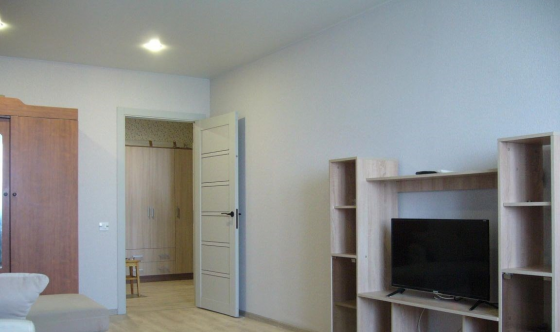 Сдам однокомнатную квартиру Текстильщик Донецк