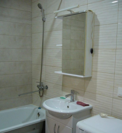 Сдам однокомнатную квартиру Текстильщик Донецк