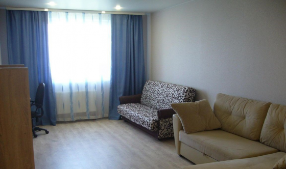 Сдам однокомнатную квартиру Текстильщик Донецк