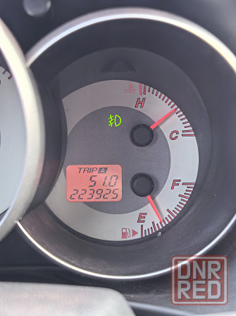 Мазда 3 бк Донецк - изображение 7