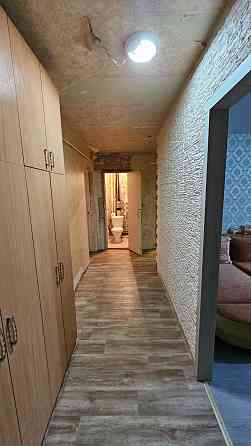 Продам 3-кв,центр,3-я школа Донецк