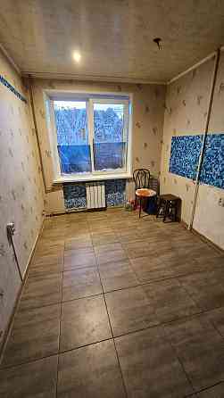 Продам 3-кв,центр,3-я школа Донецк