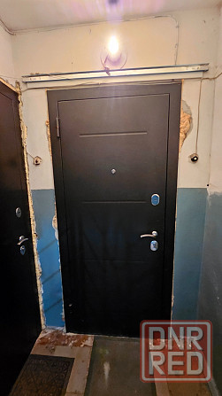 Продам 3-кв,центр,3-я школа Донецк - изображение 12