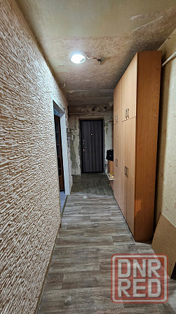 Продам 3-кв,центр,3-я школа Донецк - изображение 11