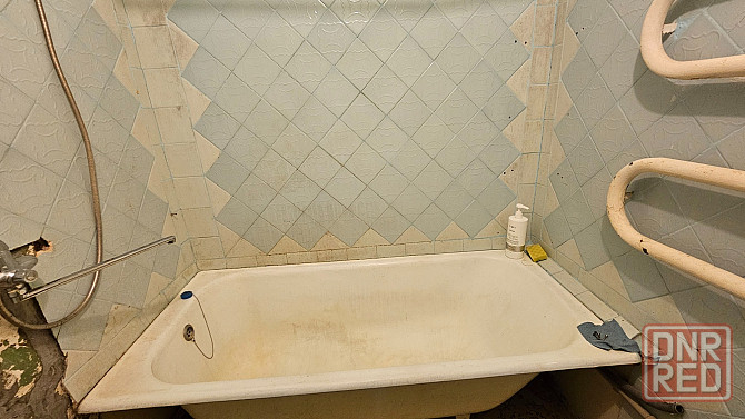 Продам 3-кв,центр,3-я школа Донецк - изображение 10