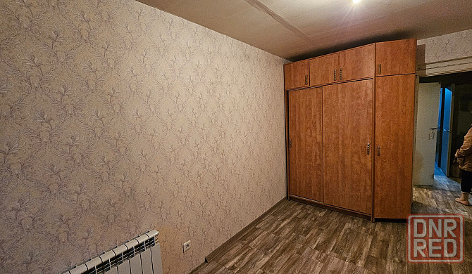 Продам 3-кв,центр,3-я школа Донецк - изображение 8