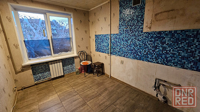 Продам 3-кв,центр,3-я школа Донецк - изображение 5