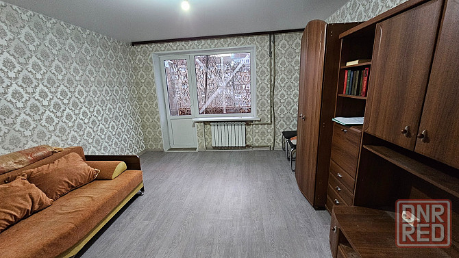 Продам 3-кв,центр,3-я школа Донецк - изображение 1