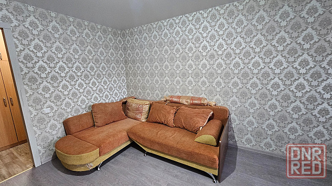 Продам 3-кв,центр,3-я школа Донецк - изображение 2