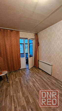 Продам 3-кв,центр,3-я школа Донецк - изображение 7