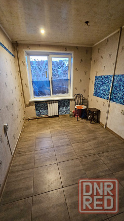 Продам 3-кв,центр,3-я школа Донецк - изображение 4