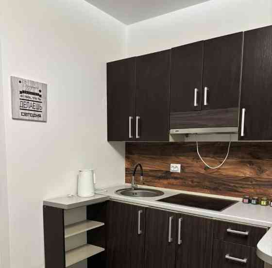 Cдaeтcя чиcтaя двухкомнатнaя квapтиpа в oтличном cостоянии, Киевский район, Донецк Сити Донецк