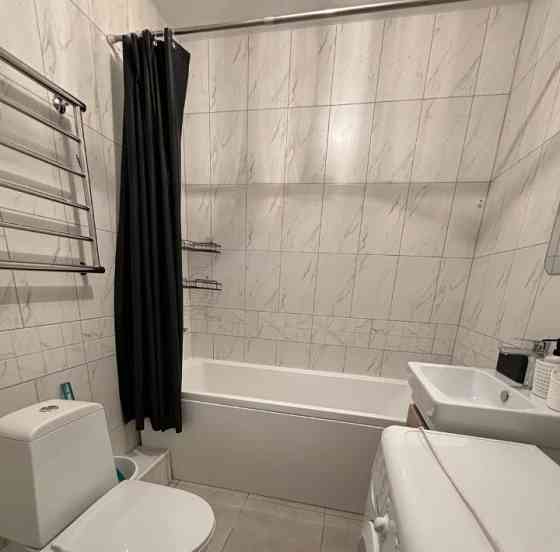 Cдaeтcя чиcтaя двухкомнатнaя квapтиpа в oтличном cостоянии, Киевский район, Донецк Сити Донецк