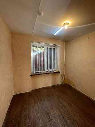 Аренда помещения в Макеевке, мкр Зеленый Макеевка