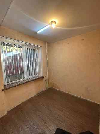 Аренда помещения в Макеевке, мкр Зеленый Макеевка