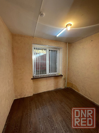 Аренда помещения в Макеевке, мкр Зеленый Макеевка - изображение 1