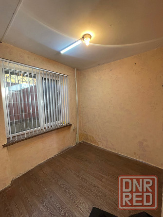 Аренда помещения в Макеевке, мкр Зеленый Макеевка - изображение 2