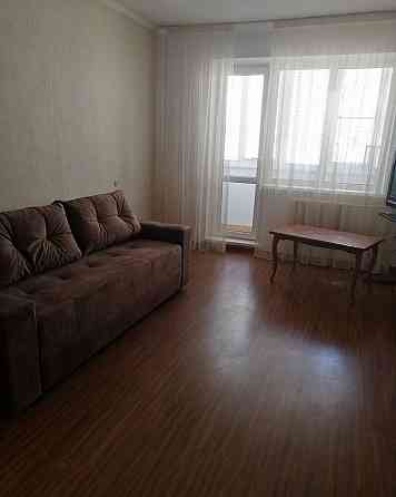 Сдам 2-х комнатную квартиру в городе Донецк, Калининский район Донецк