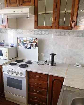 Сдам 2-х комнатную квартиру в городе Донецк, Калининский район Донецк