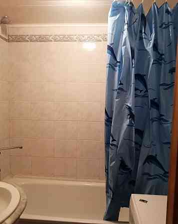 Сдам 2-х комнатную квартиру в городе Донецк, Калининский район Донецк