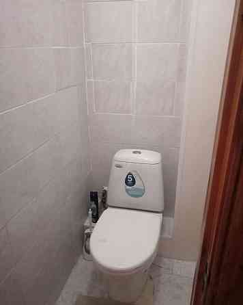 Сдам 2-х комнатную квартиру в городе Донецк, Калининский район Донецк