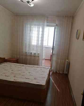 Сдам 2-х комнатную квартиру в городе Донецк, Калининский район Донецк