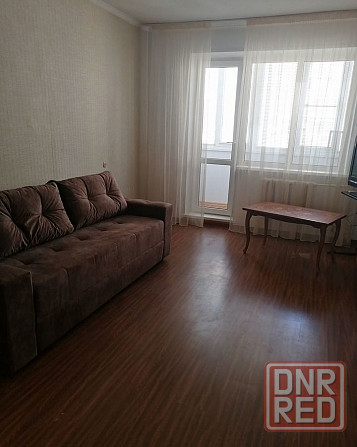 Сдам 2-х комнатную квартиру в городе Донецк, Калининский район Донецк - изображение 3
