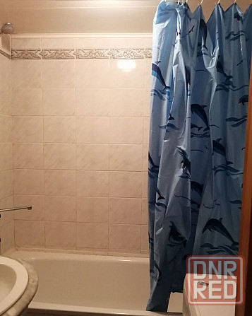 Сдам 2-х комнатную квартиру в городе Донецк, Калининский район Донецк - изображение 5