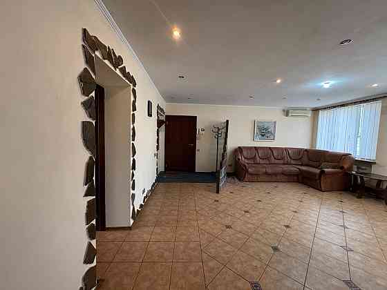 Продаётся евро-трёшка на бул. Пушкина Донецк