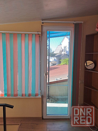 Трехкомнатная квартира в Ялте Ялта - изображение 2