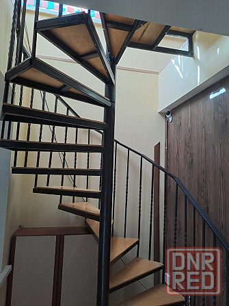 Трехкомнатная квартира в Ялте Ялта - изображение 5