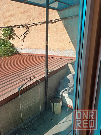 Трехкомнатная квартира в Ялте Ялта - изображение 3