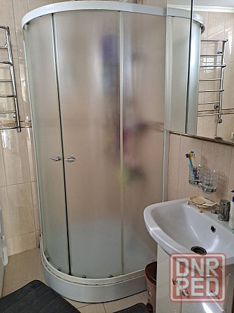 Трехкомнатная квартира в Ялте Ялта - изображение 8