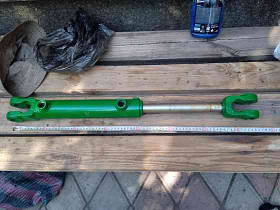 Юмз \запчасти\ Макеевка