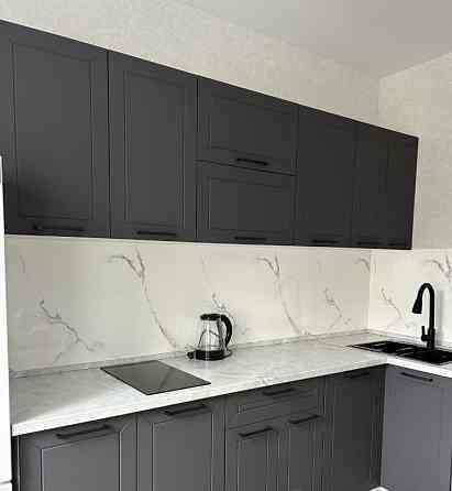 Сдается: Двухкомнатная квартира Район: Киевский Донецк