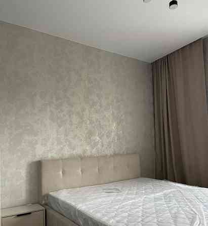 Сдается: Двухкомнатная квартира Район: Киевский Донецк