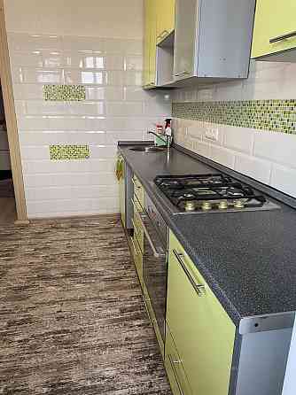 Сдам 2-х комнатную квартиру в г. Макеевка в центре ориентир Папирус Макеевка