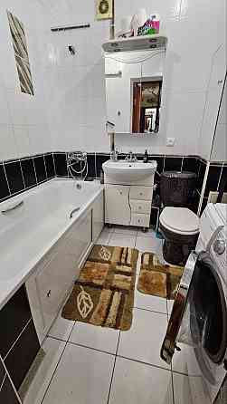 Сдам 2-х комнатную квартиру в г. Макеевка в центре ориентир Папирус Макеевка