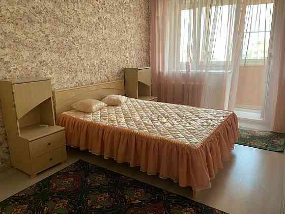 Сдам 2-х комнатную квартиру в г. Макеевка в центре ориентир Папирус Макеевка